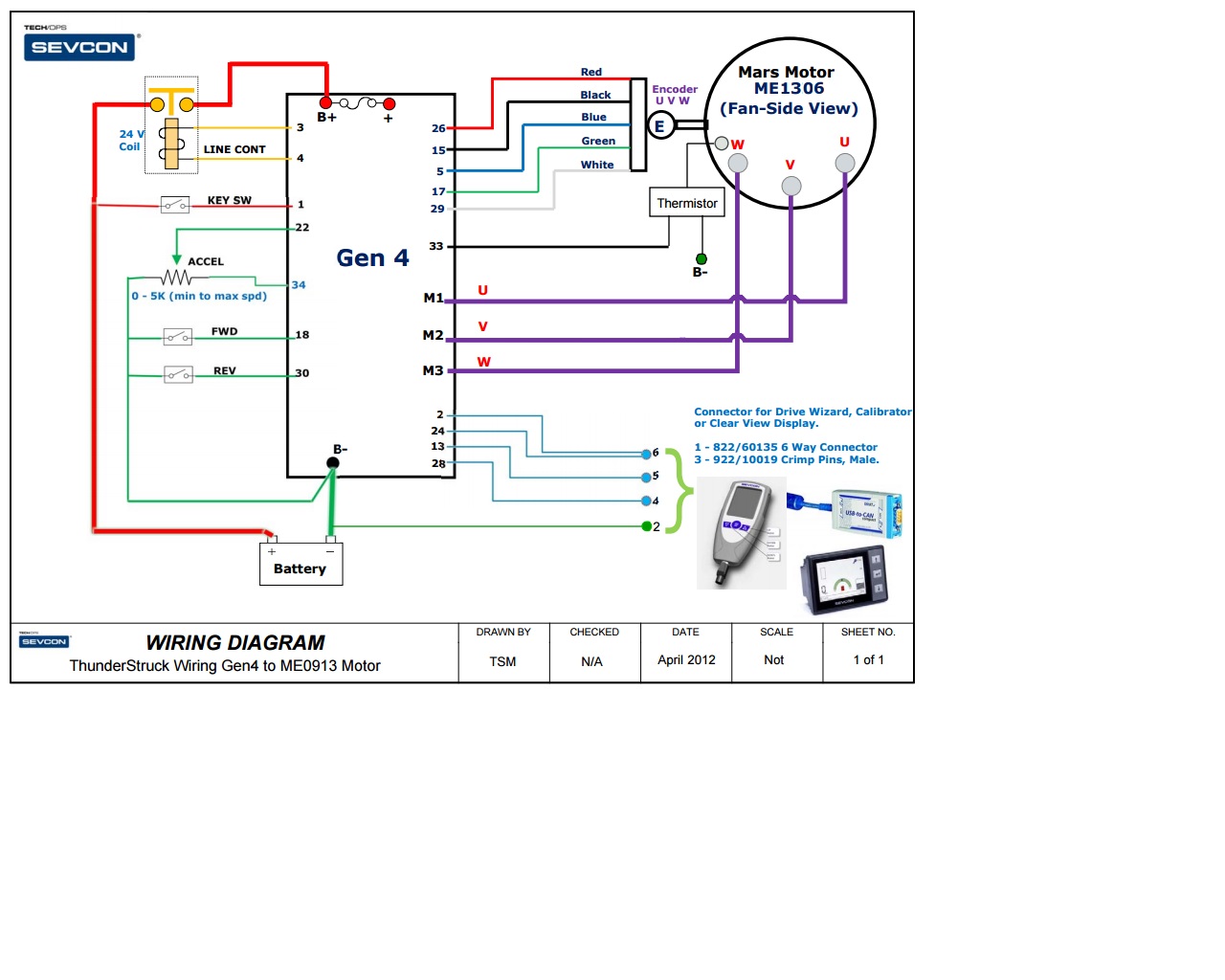 mars motor 10589 wiring diagram