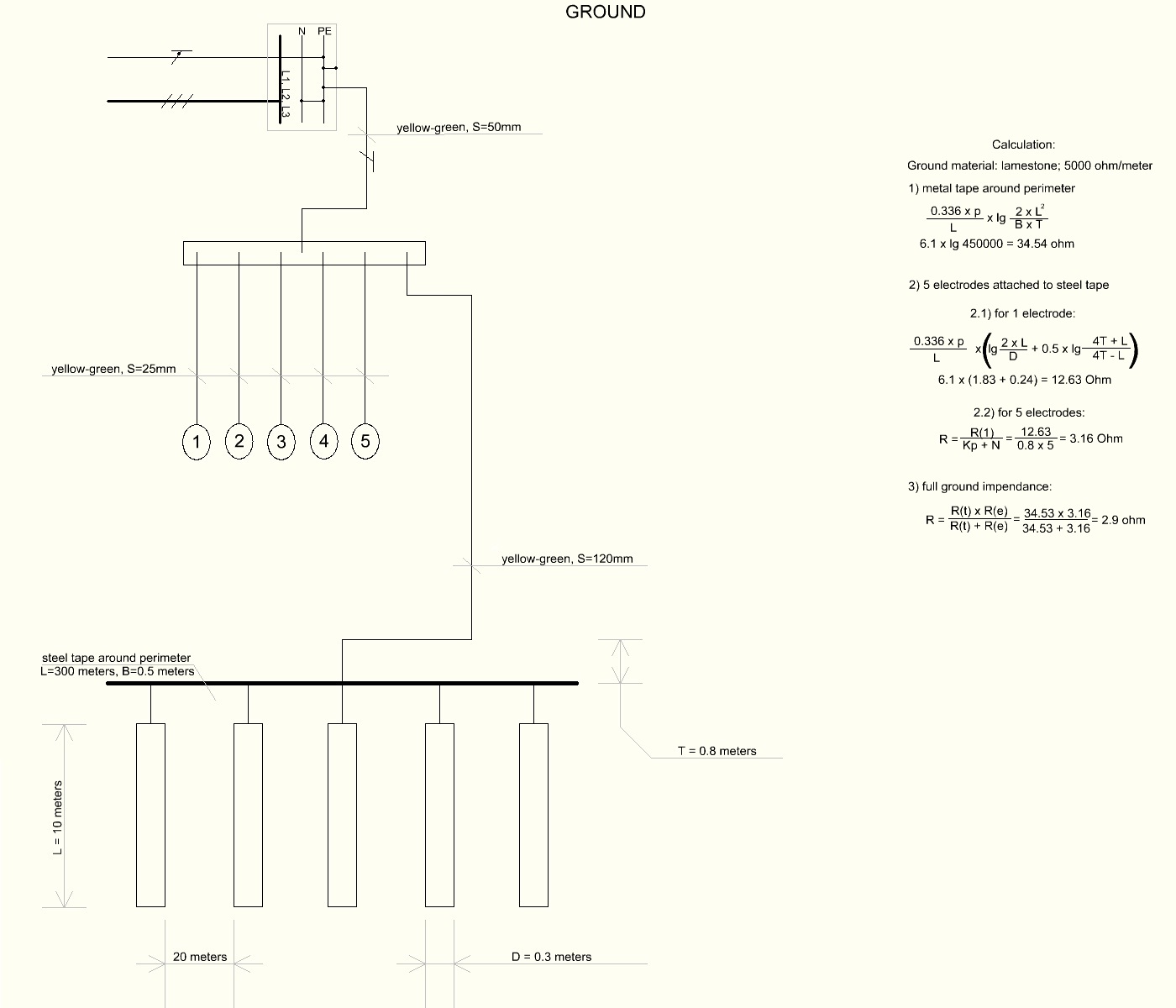 mars motors 10585 wiring diagram