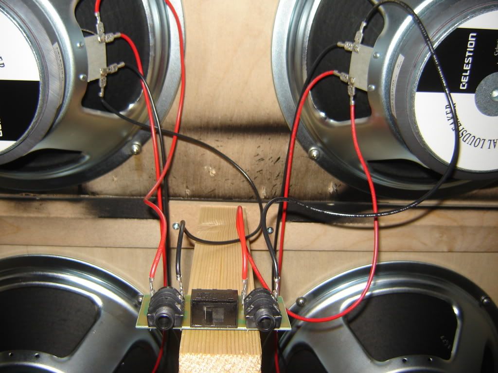 marshall 1960a cab wiring diagram