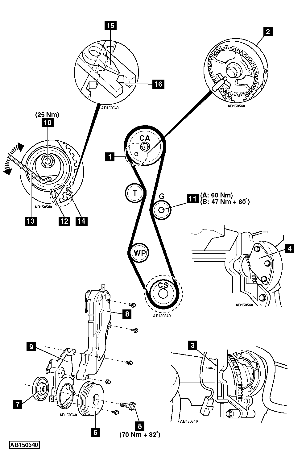 maserati quattroporte wiring diagram