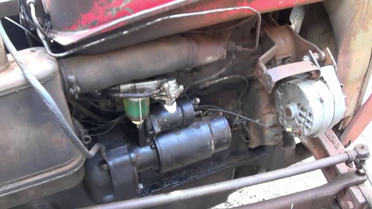 massey ferguson 860 combine insterment panil wiring diagram