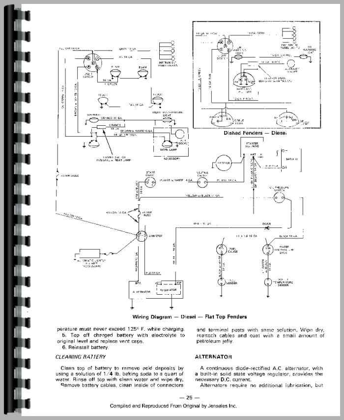 massey ferguson xt1644 riding mower wiring diagram
