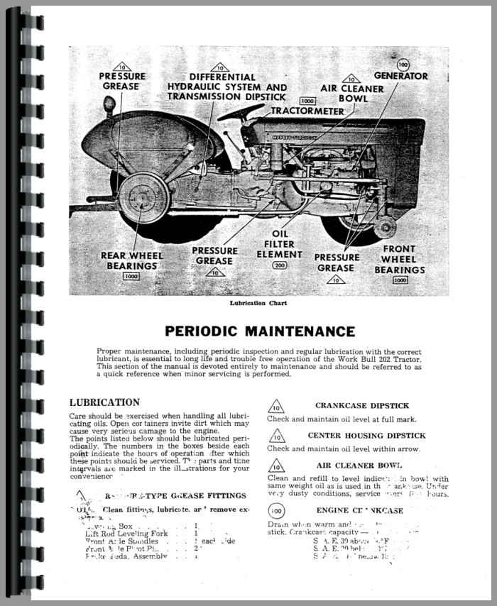 massey ferguson xt1644 riding mower wiring diagram