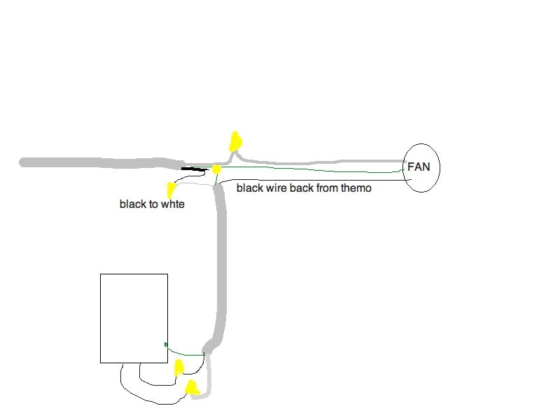 master flow pt6 wiring diagram