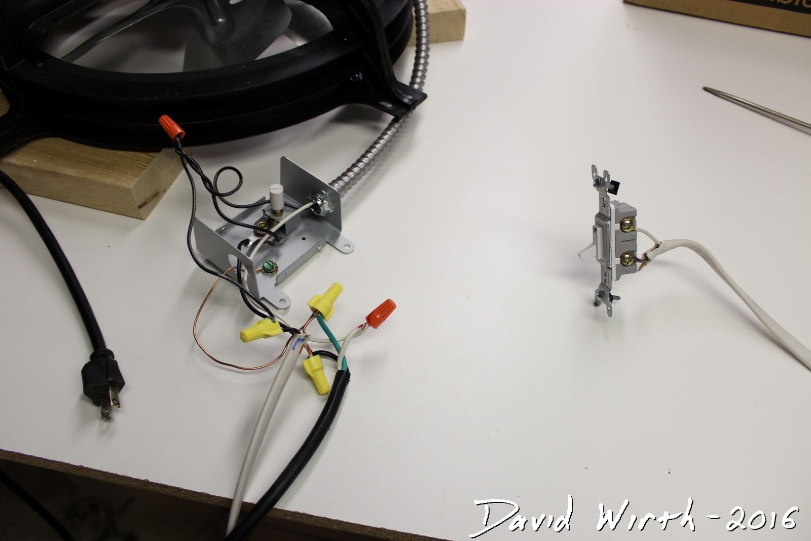 master flow pt6 wiring diagram