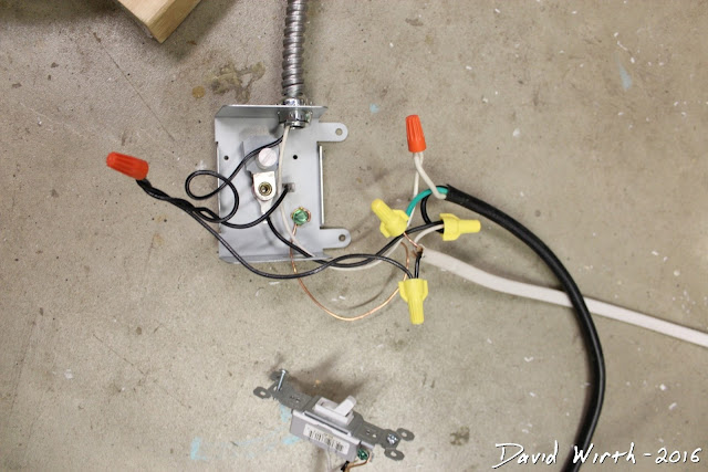 master flow pt6 wiring diagram