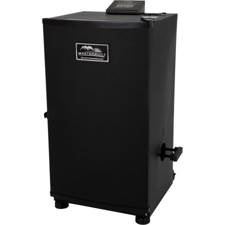 masterbuilt esq30bp electric smoker wiring diagram