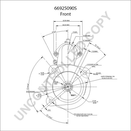 mastercool air conditioner wiring diagram