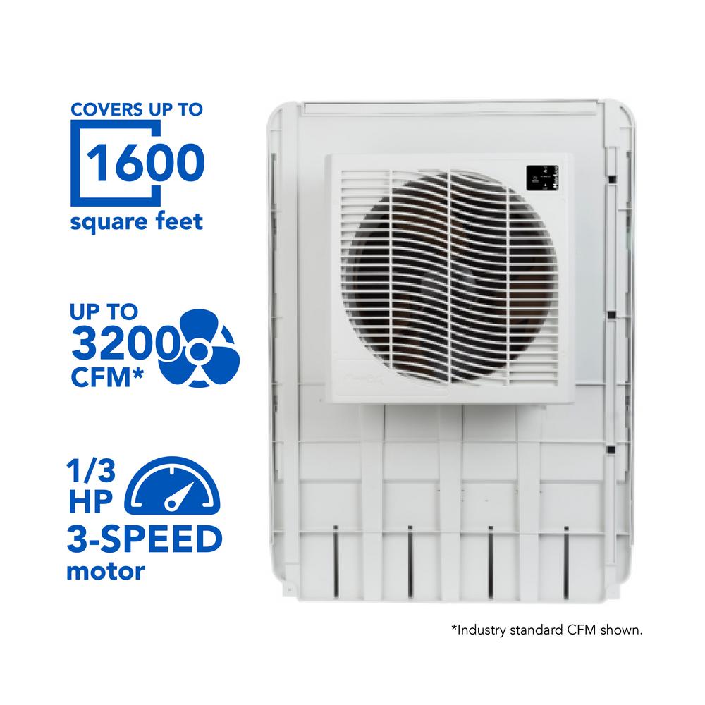 mastercool air conditioner wiring diagram