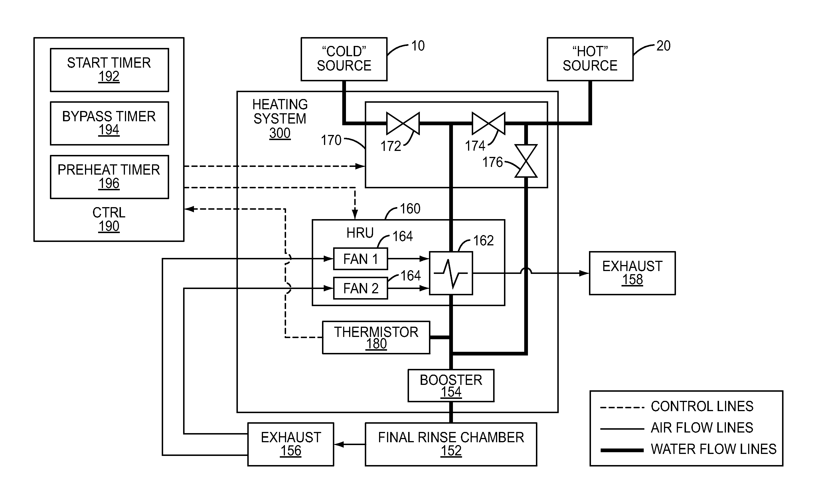 mastercool air conditioner wiring diagram