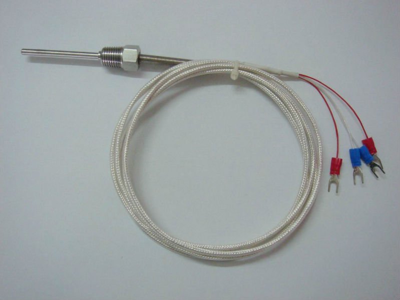 maxitronic bearing rtd wiring diagram