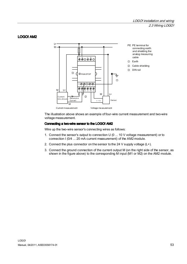 maxitronic bearing rtd wiring diagram