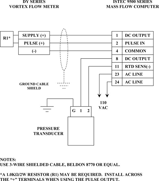 maxitronic bearing rtd wiring diagram