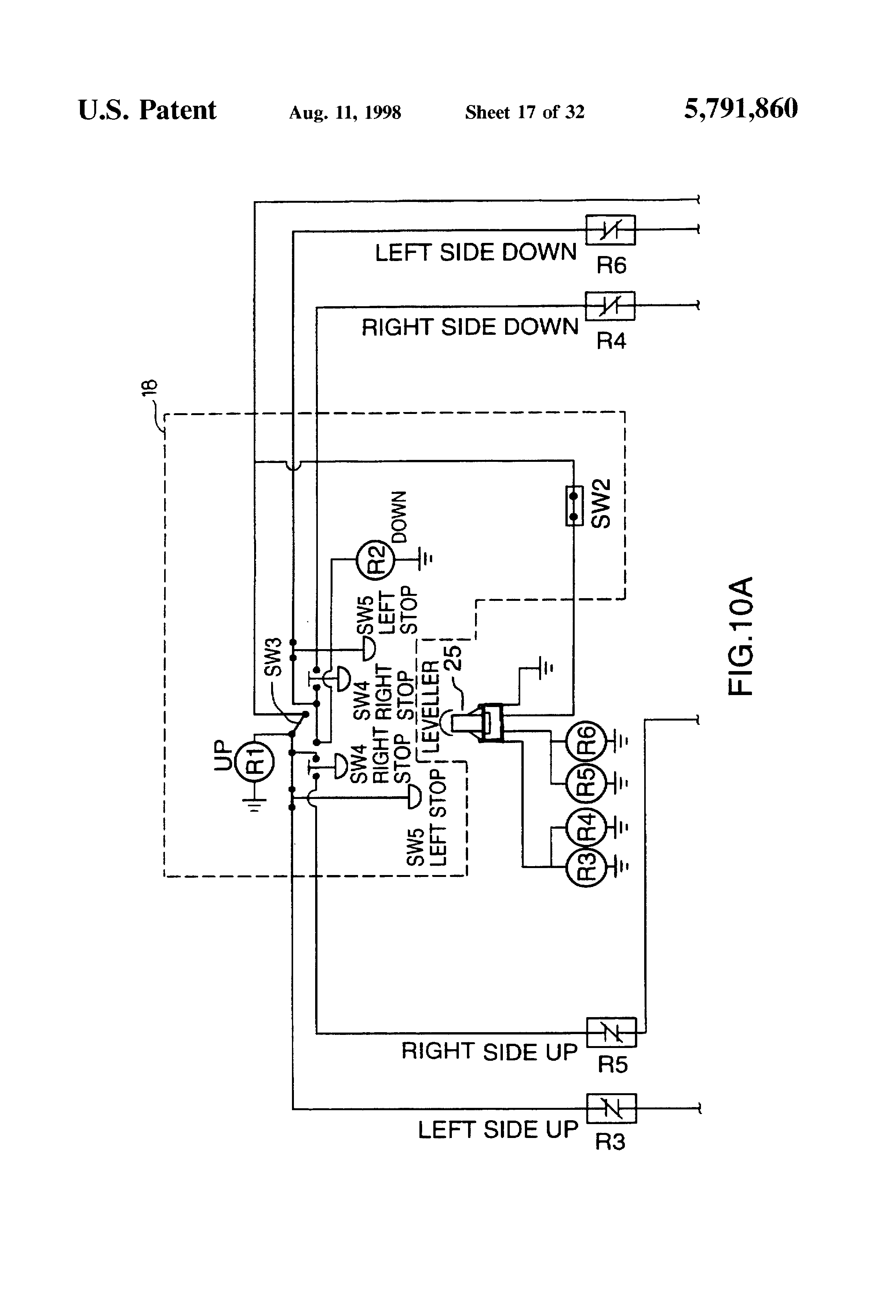 Maxon Liftgate Gravity Down Wiring Diagram Wiring Diagram Pictures