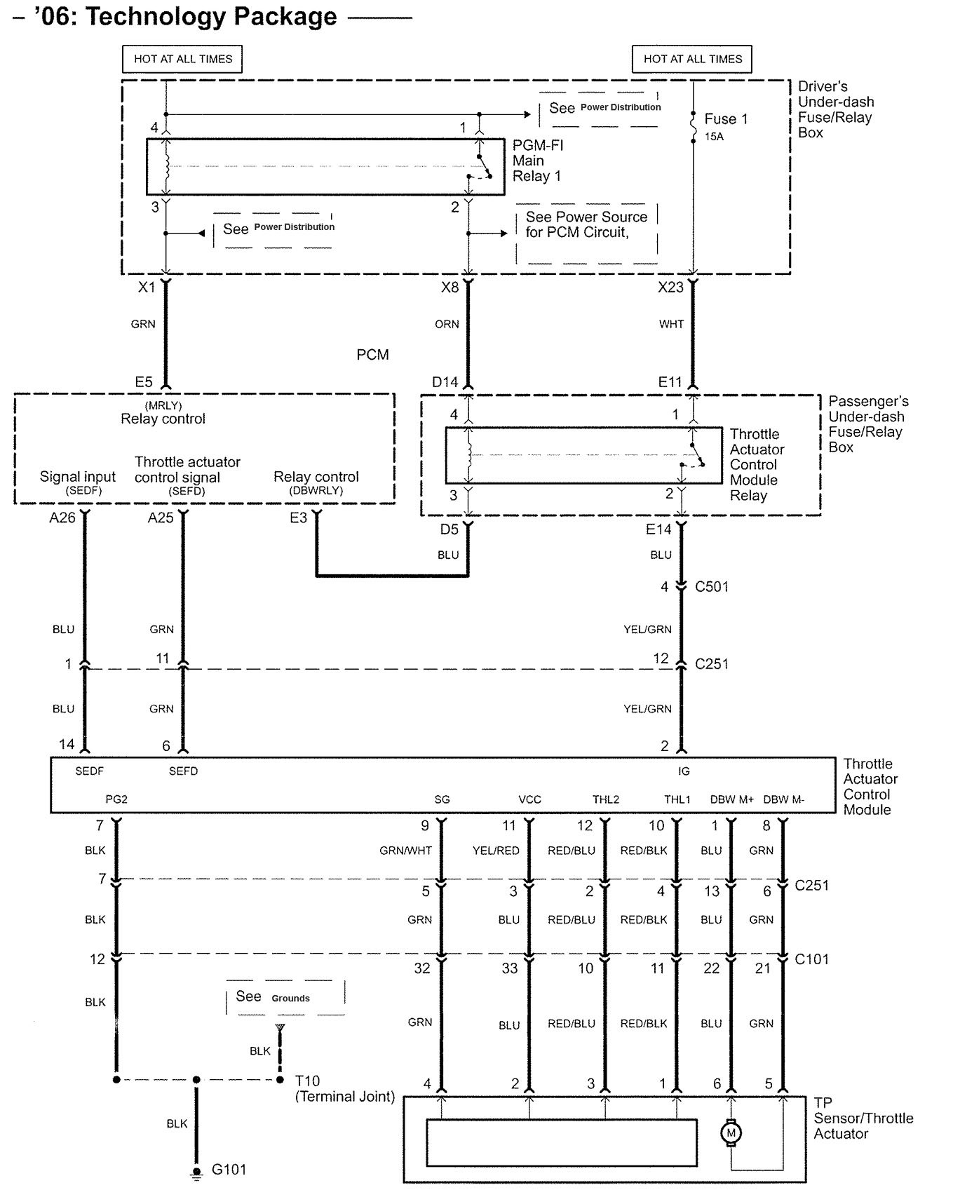 maxon liftgate wiring diagram