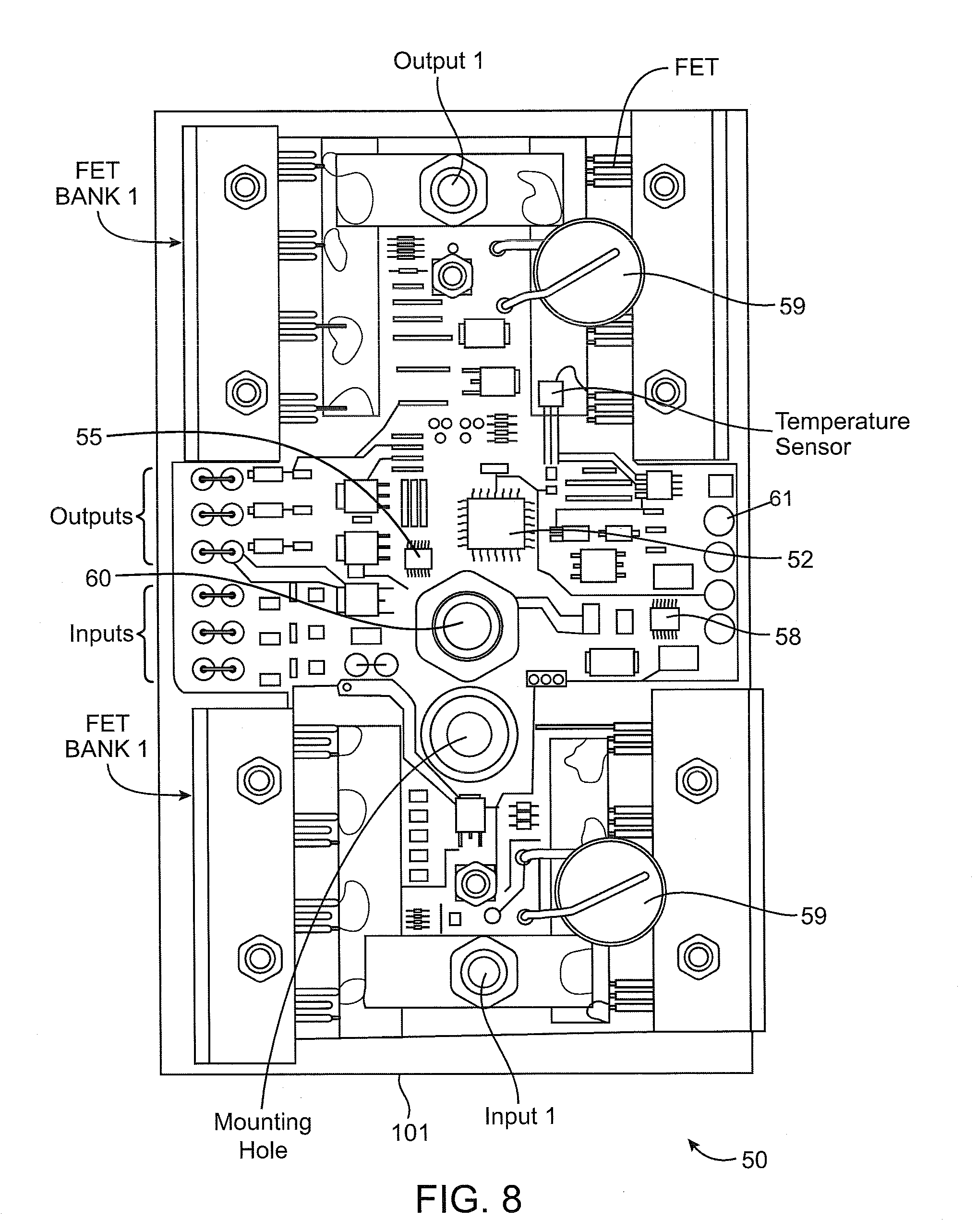 maxon s204 wiring diagram