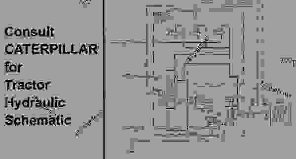 maxwell windlass parts diagram