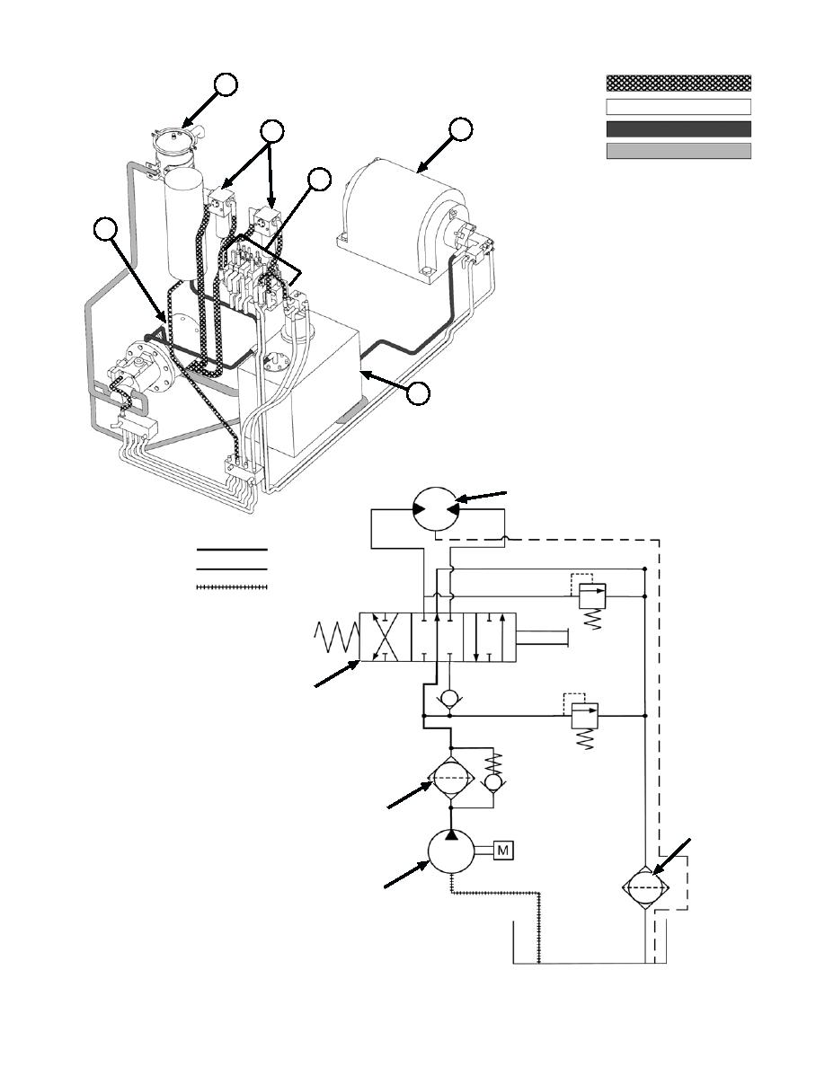 Maxwell Windlass Wiring Diagram