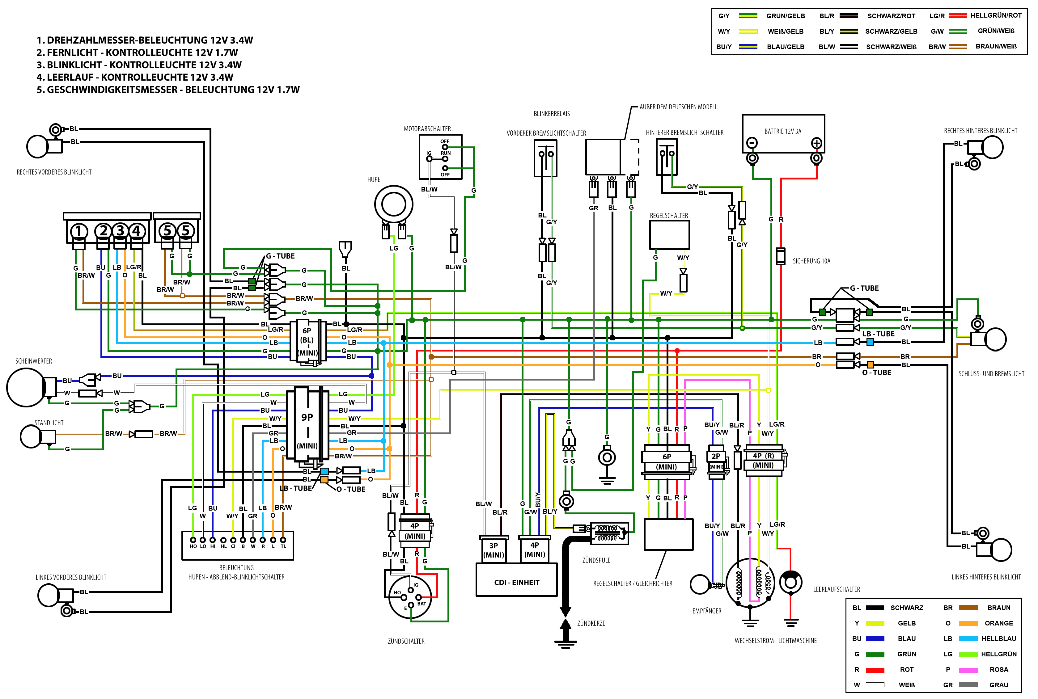 maxxam 150 2r wiring diagram