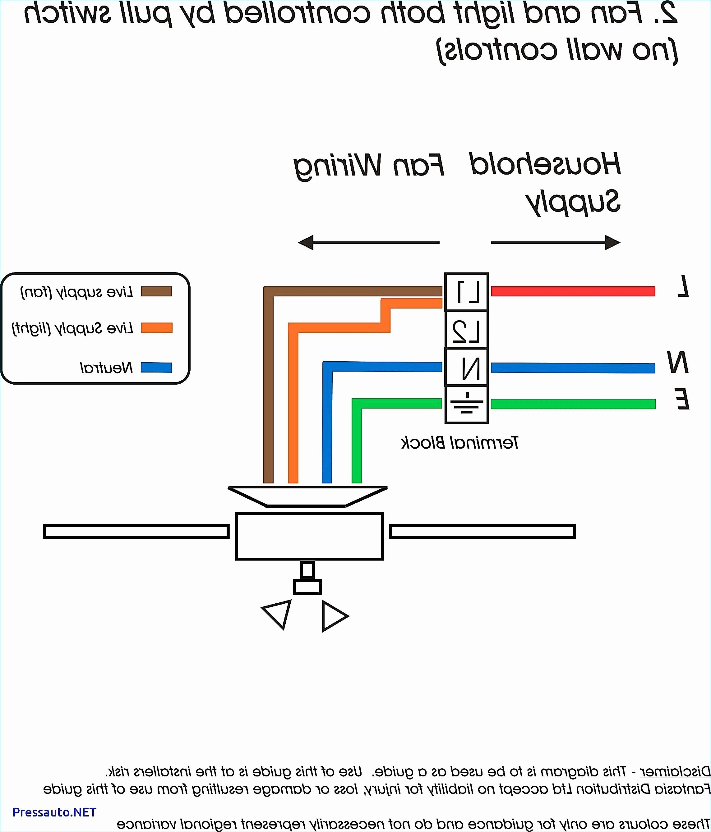 maxxima light wiring diagram