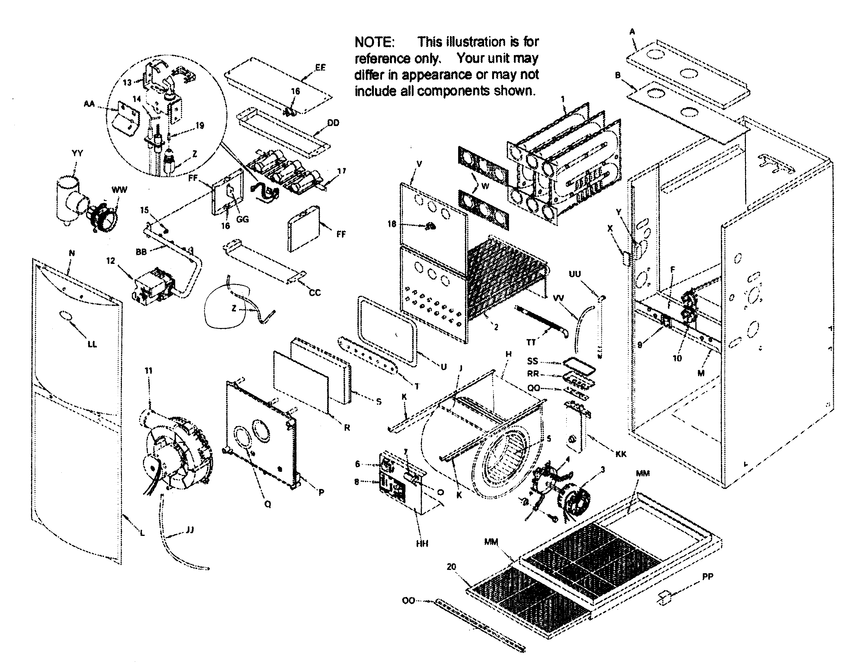 maytag bravos medb800vq0 wiring diagram