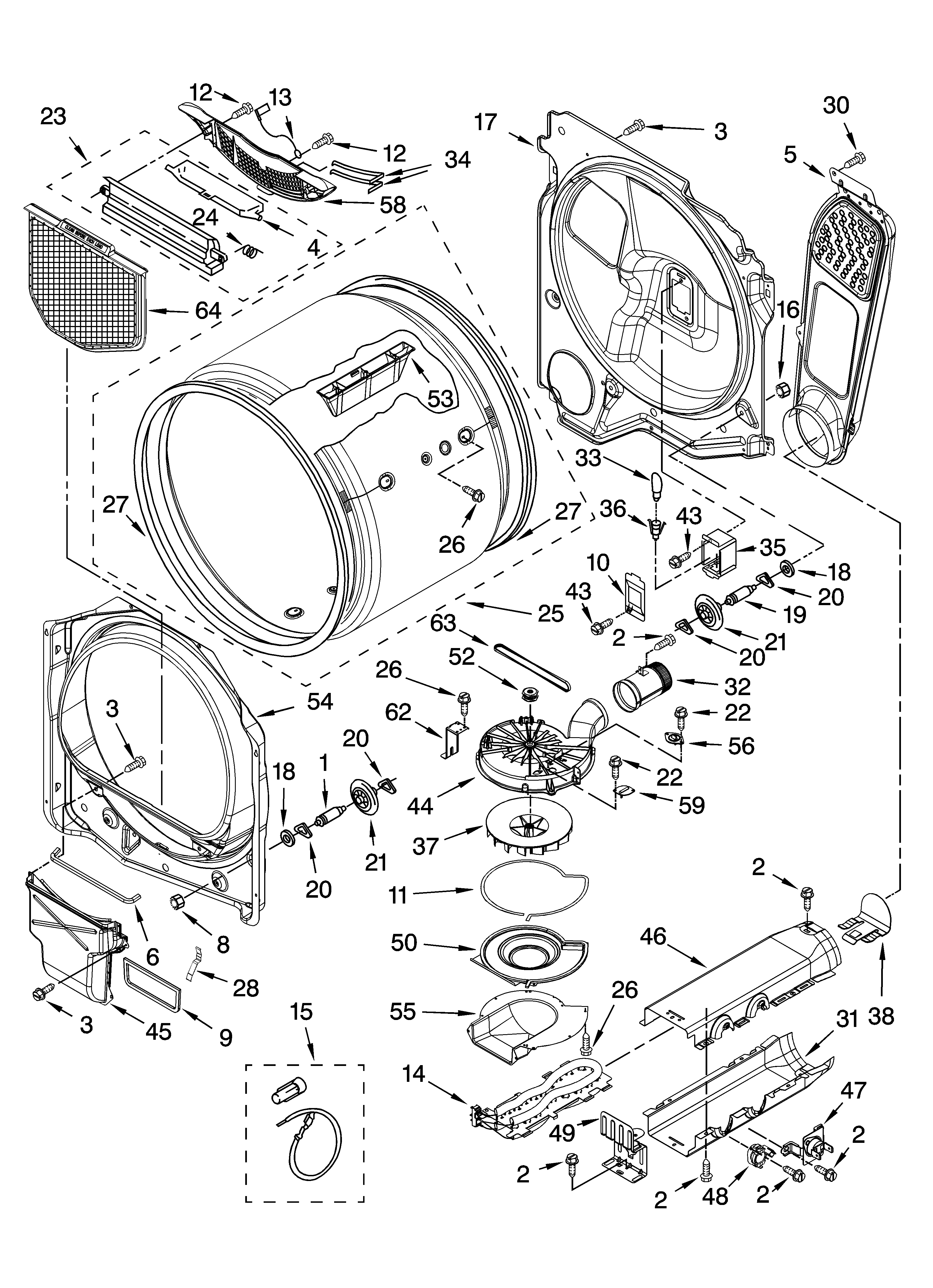 maytag bravos medb800vq0 wiring diagram