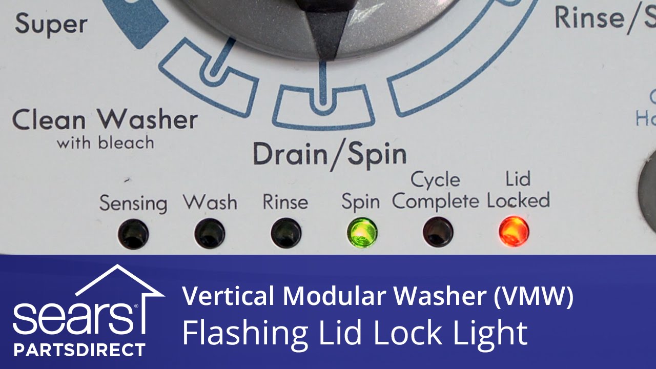 maytag bravos top load washer lid lock wiring diagram