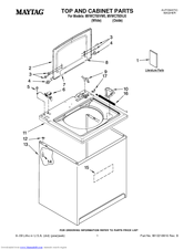 maytag centennial dryer belt diagram