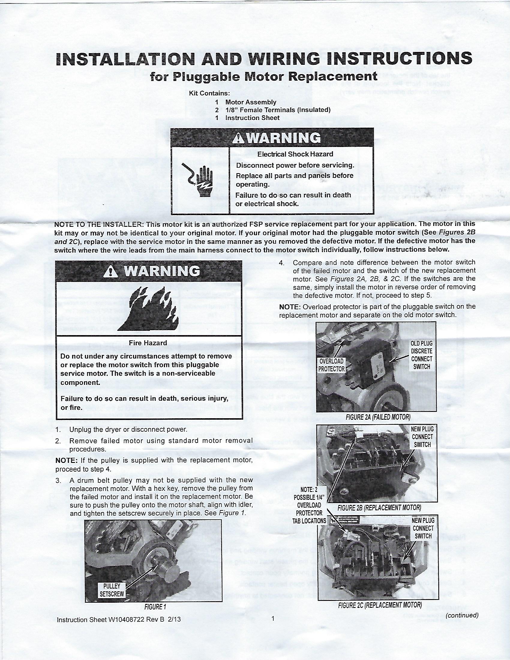 maytag dwu9921aax wiring diagram