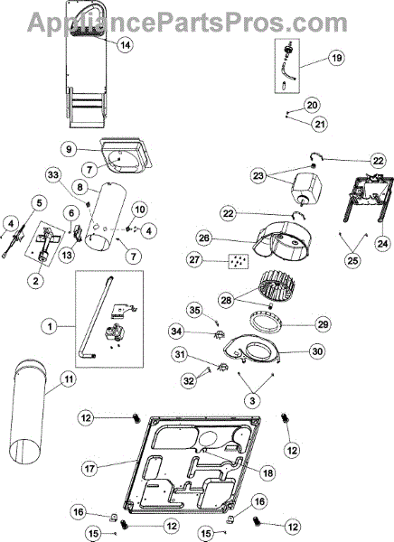 maytag mdg4806aww wiring diagram