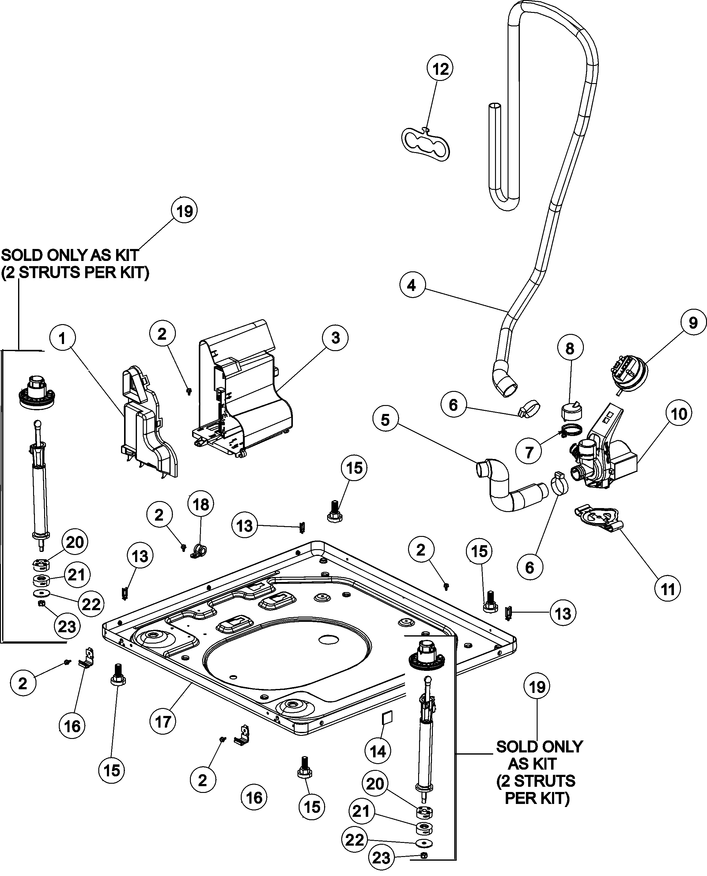 maytag neptune dryer parts diagram
