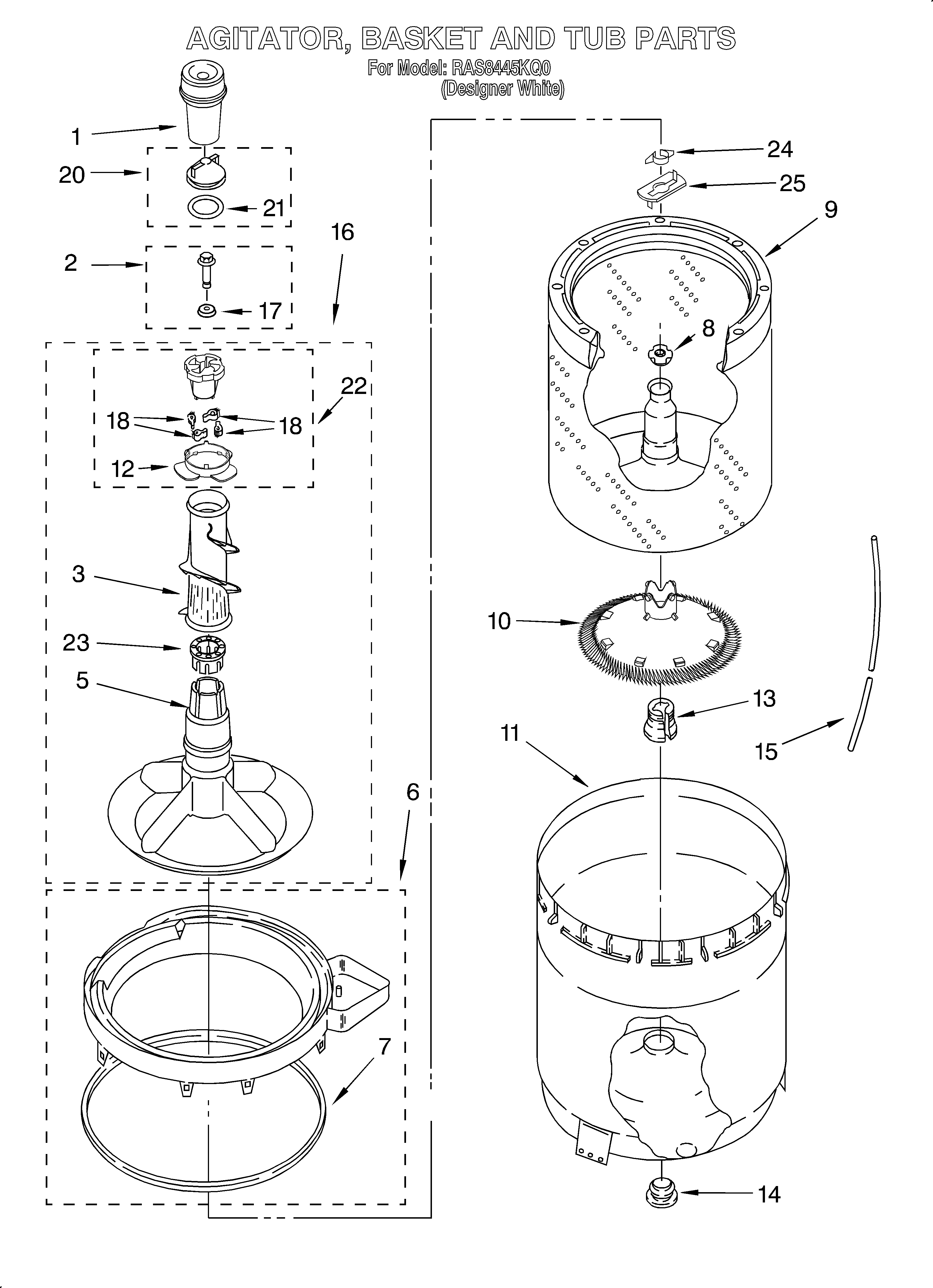 maytag neptune washer water valve wiring diagram