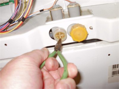 maytag neptune washer water valve wiring diagram