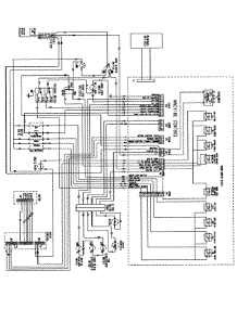 maytag neptune washer wiring diagram