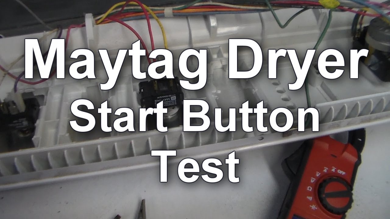 maytag pyg2300aww timer wiring diagram