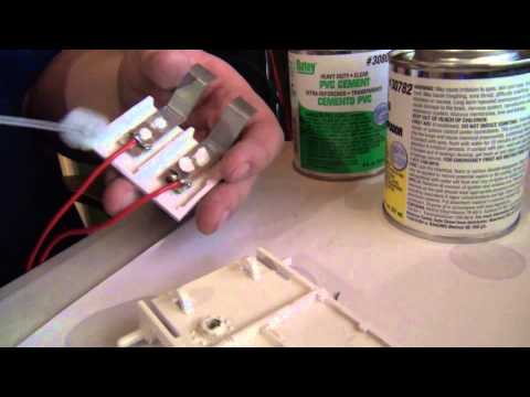 maytag sd2454gr wiring diagram ice dispenser