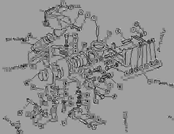 mazda rx8 spark plug wiring diagram