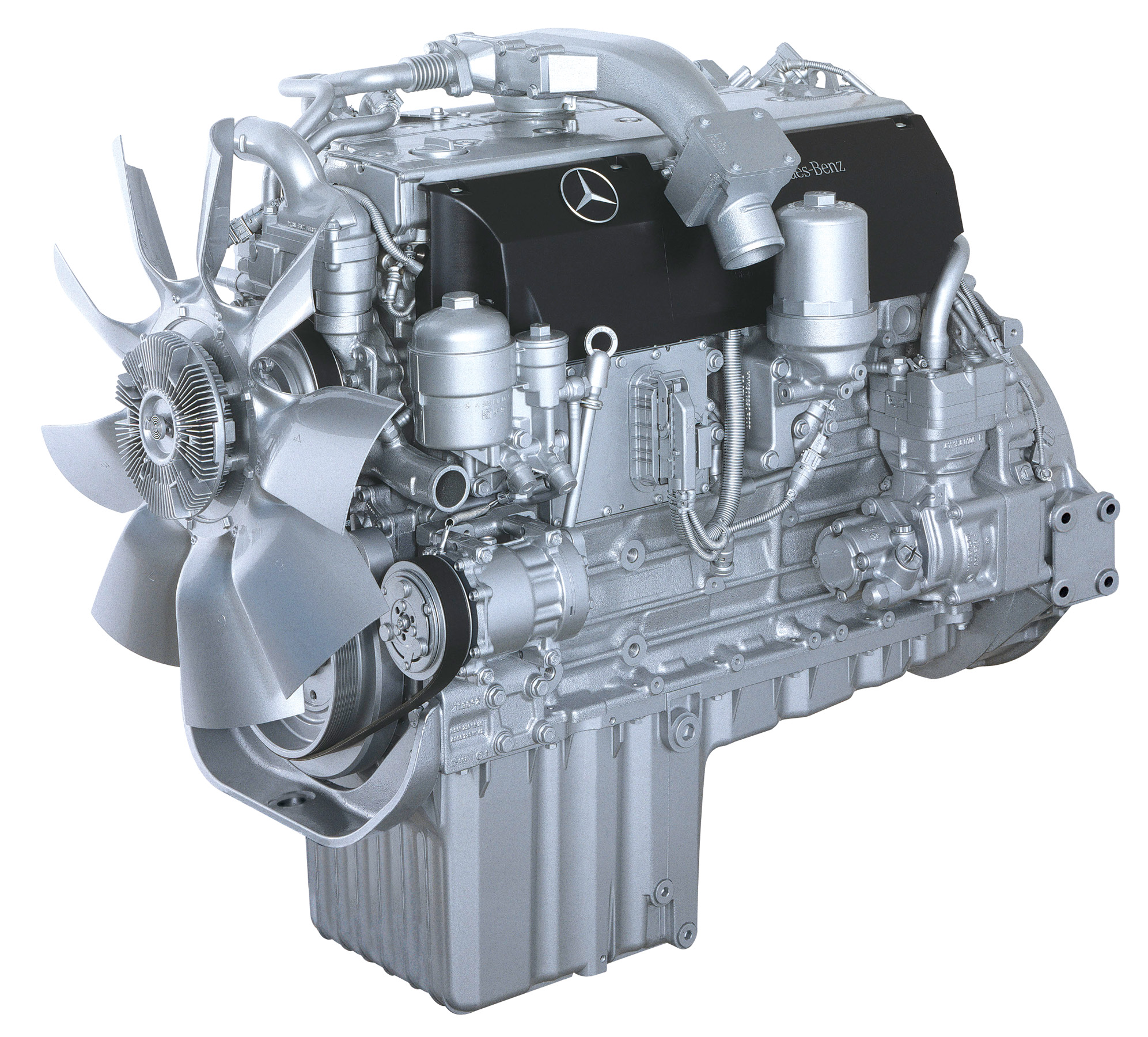 mbe 4000 engine diagram