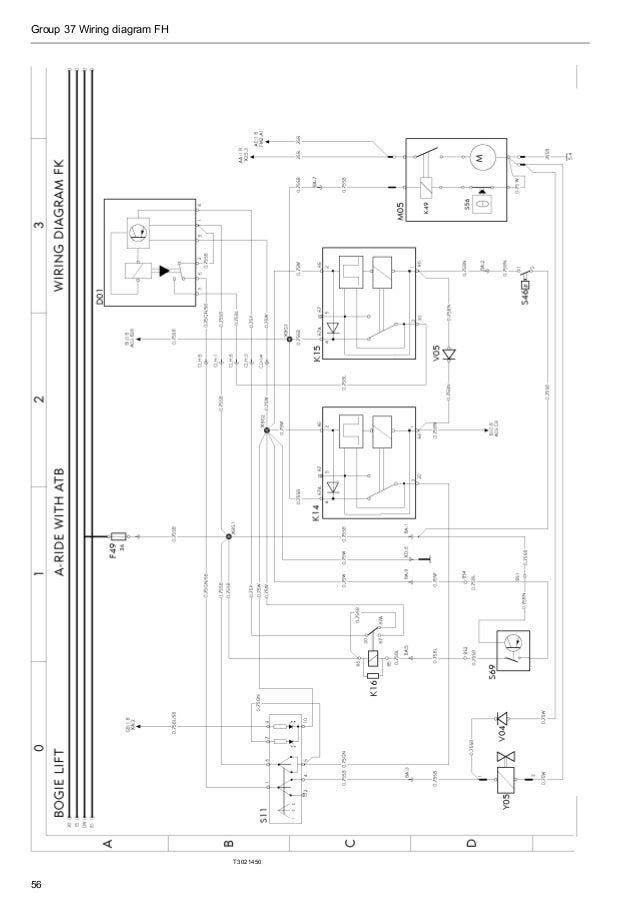 mcc hoa wiring diagram