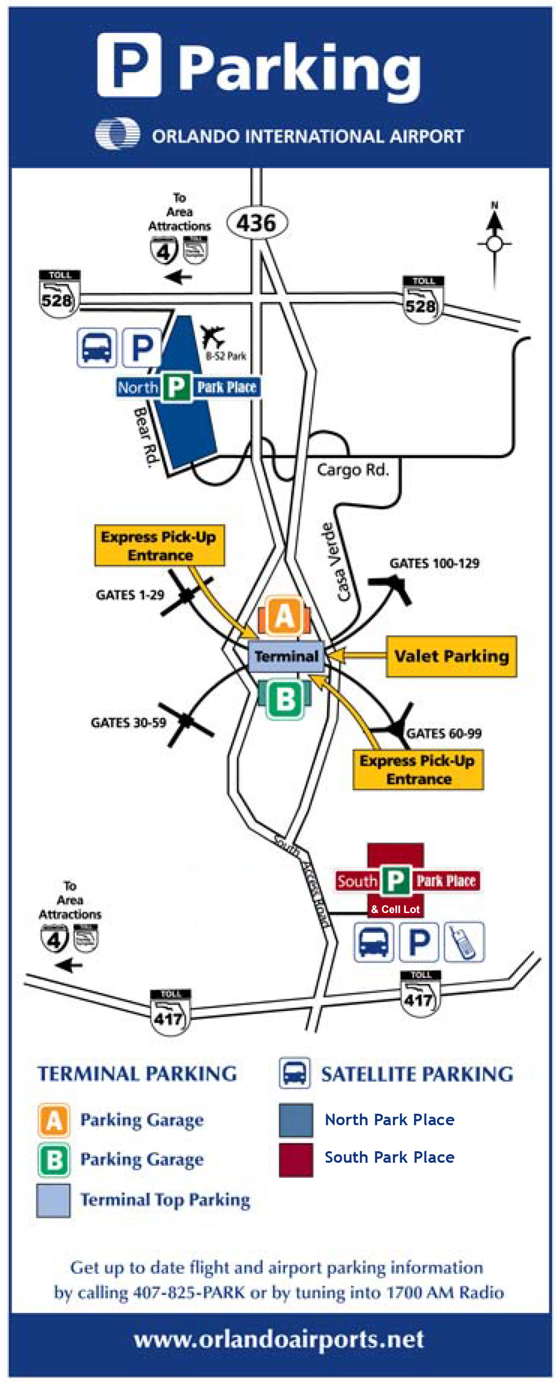 Mco Airport Diagram Wiring Diagram Pictures   Mco Airport Diagram 10 