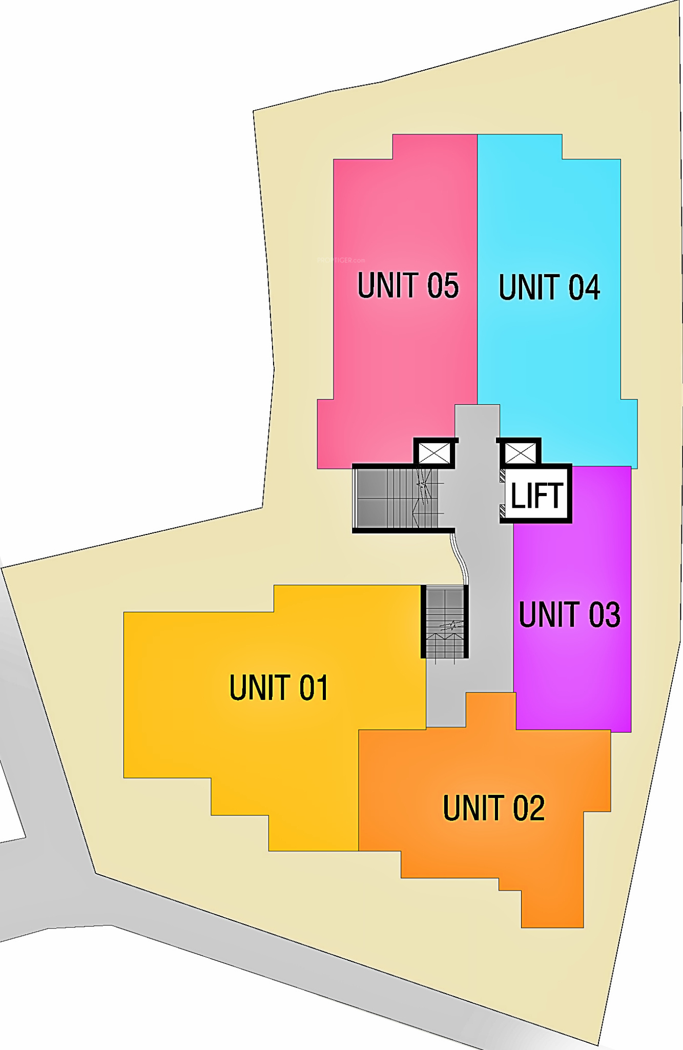 mdesign eleganza towers wiring diagram