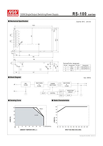 mean well hlg-320h-48b wiring diagram