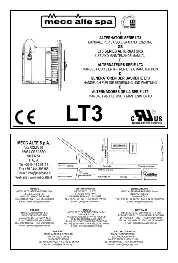 mecc alte eco28-os/4 wiring diagram