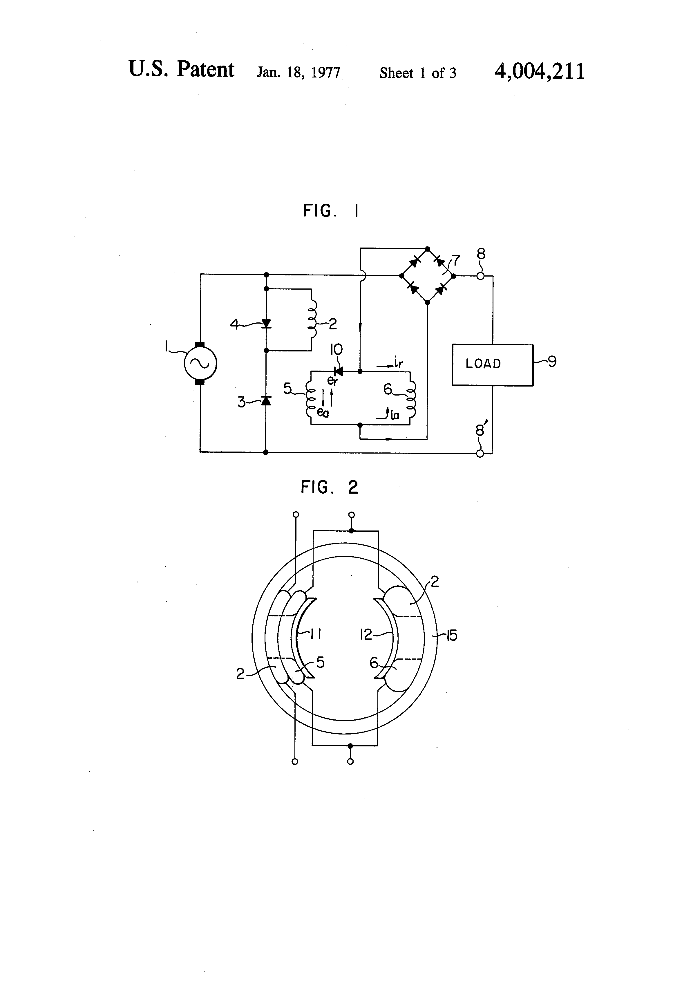 mecc alte eco28-os/4 wiring diagram