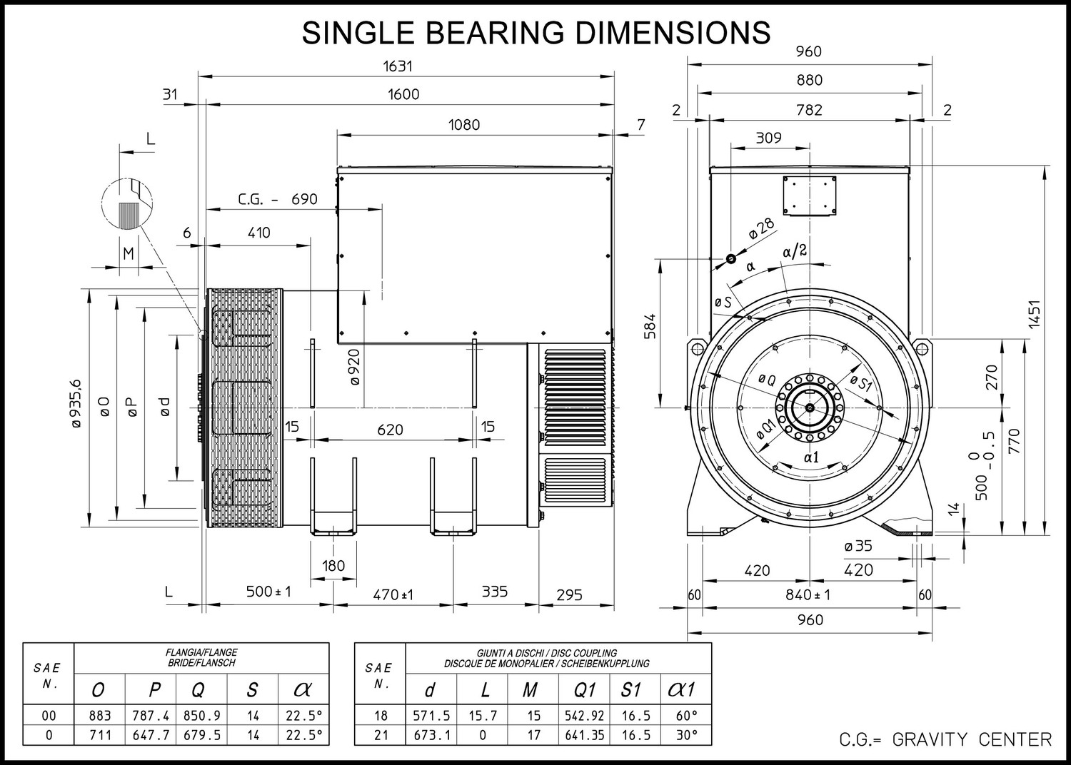 mecc alte eco28-os/4 wiring diagram