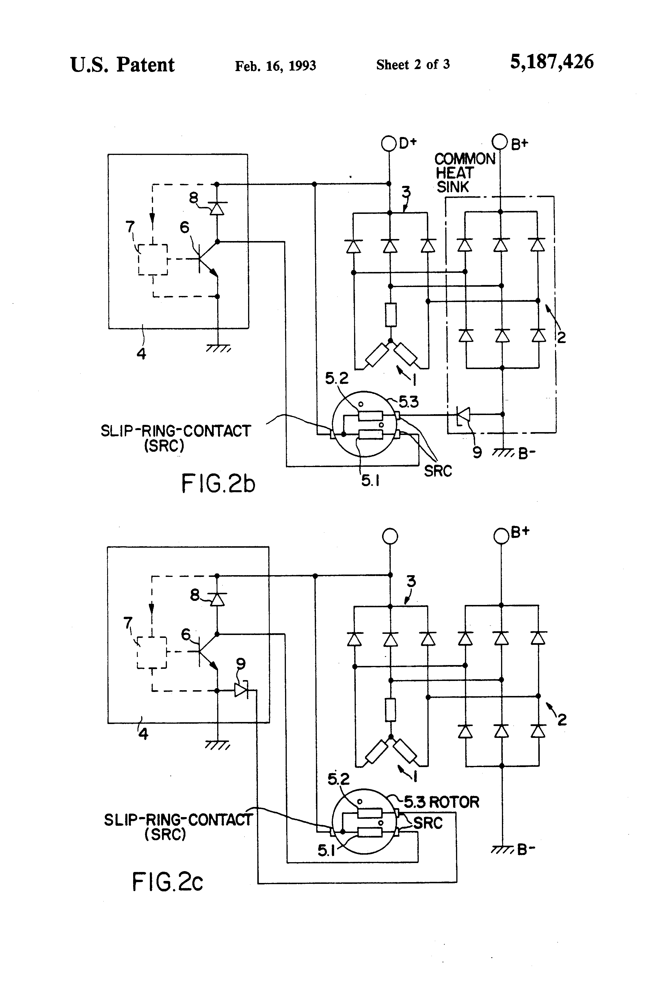 mecc alte eco28-os/4 wiring diagram