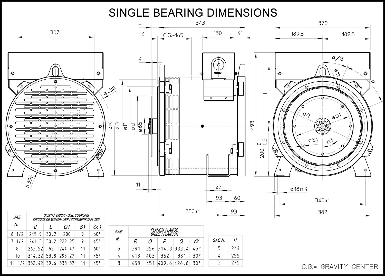 mecc alte generator wiring diagram