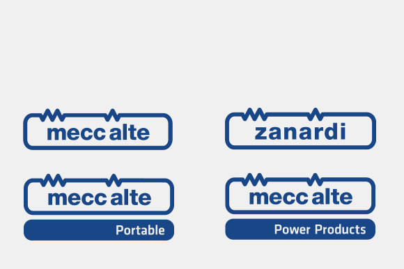 mecc alte generator wiring diagram