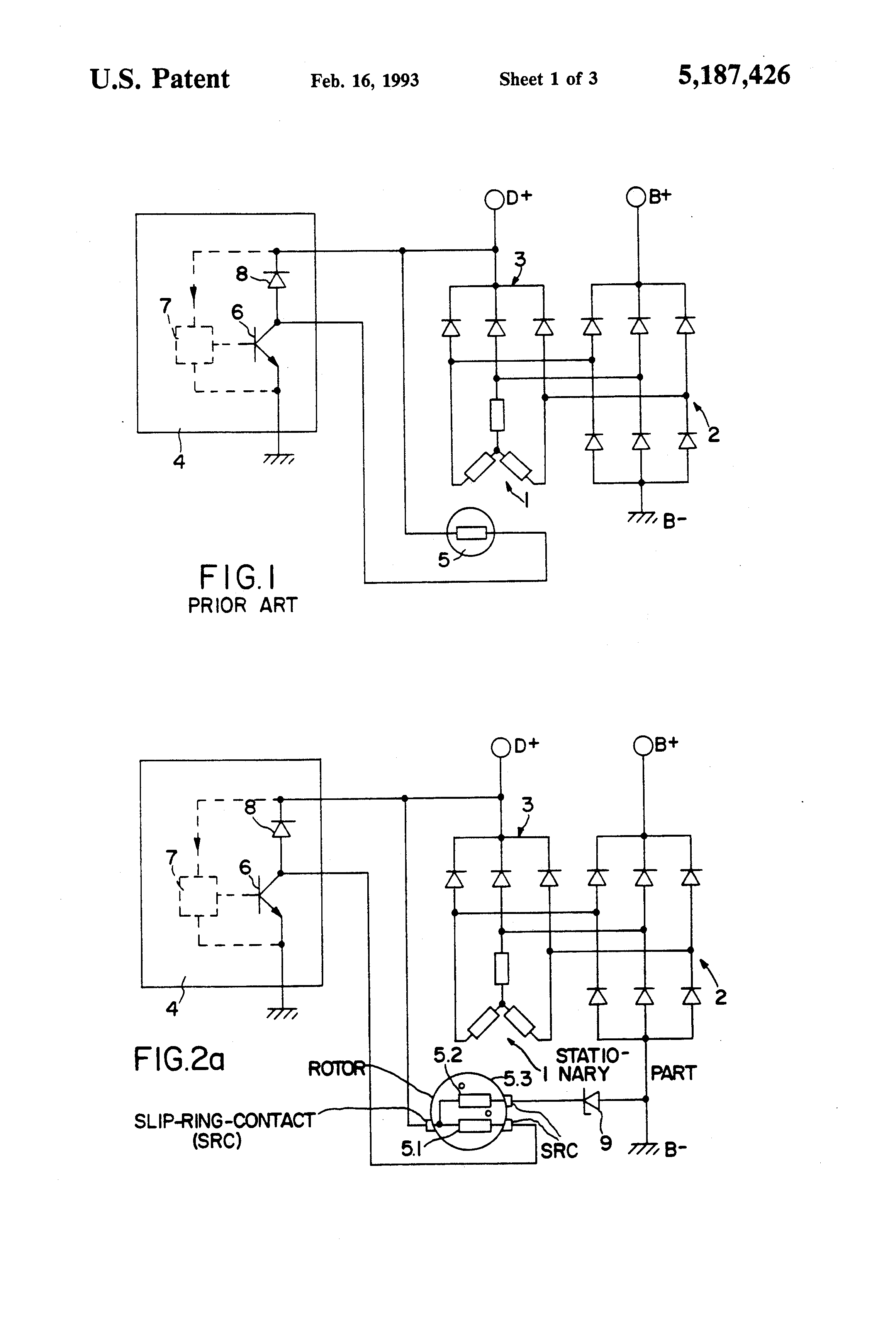 mecc alte generator wiring diagram