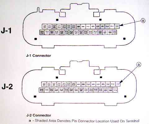 mefi 4 wiring diagram